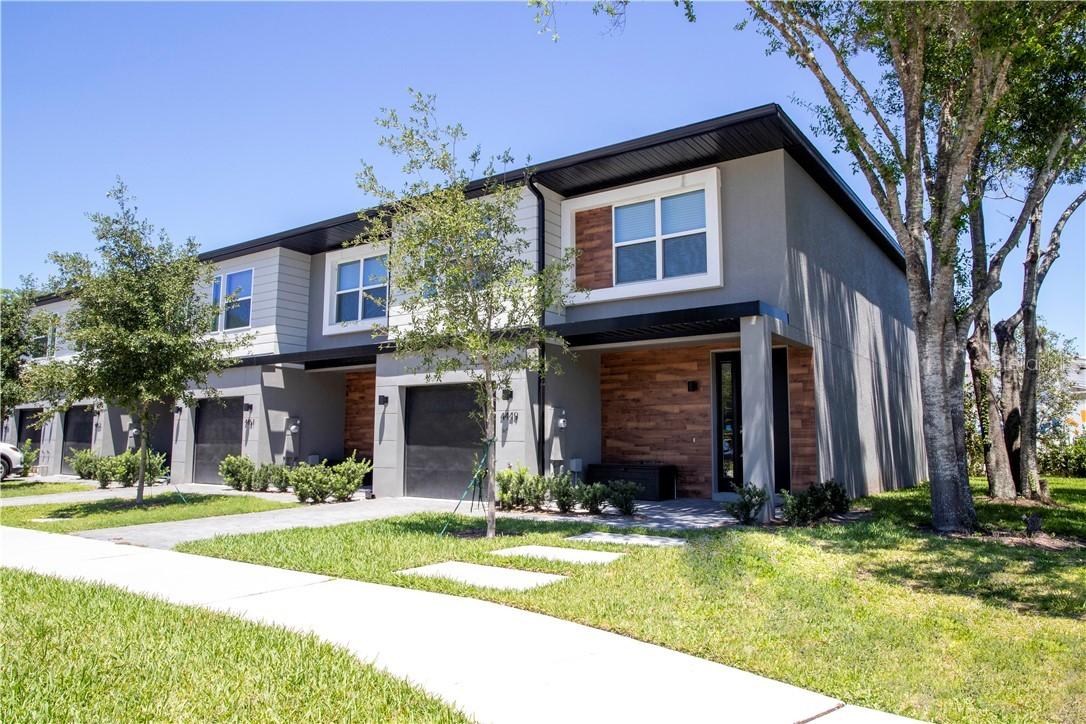 4449 Le Reve Ct., Kissimmee, FL 34746