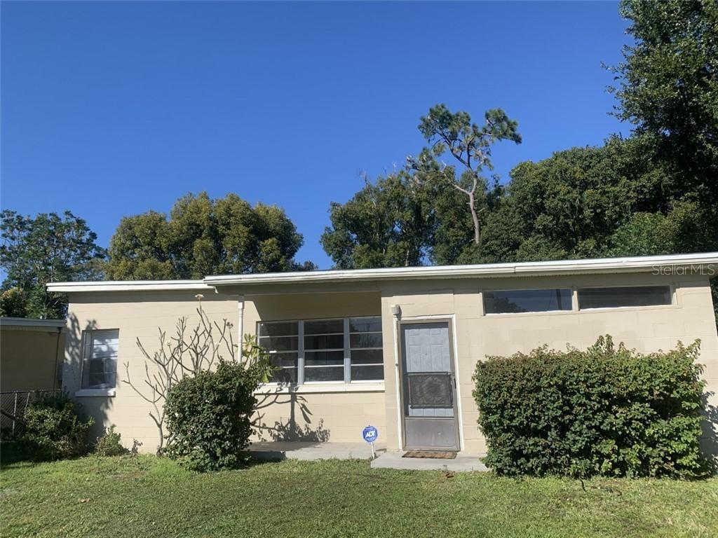 1931 Magnolia Ave., Winter Park, FL 32792