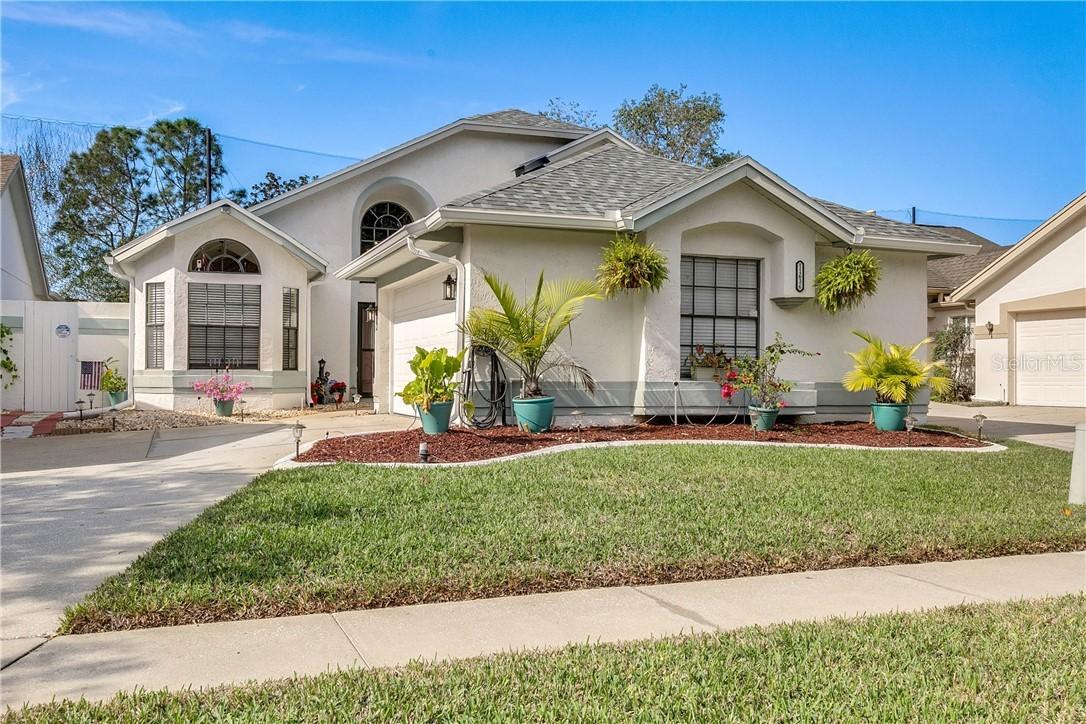 11636 Peach Grove Ln., Orlando, FL 32821