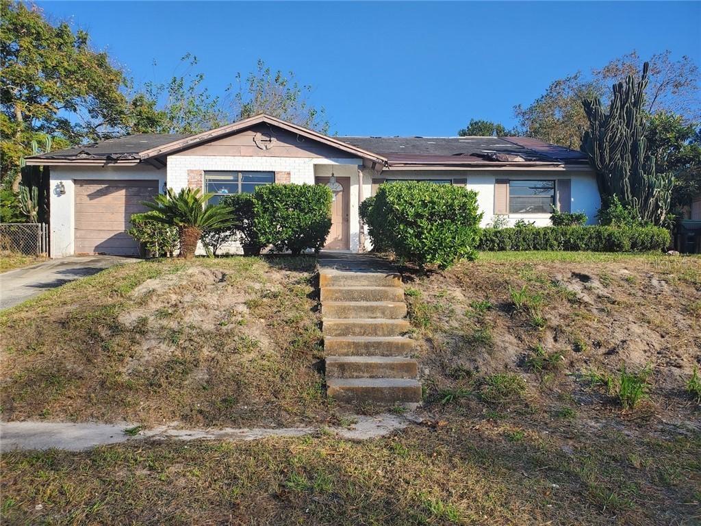 1689 S Central Ave., Apopka, FL 32703