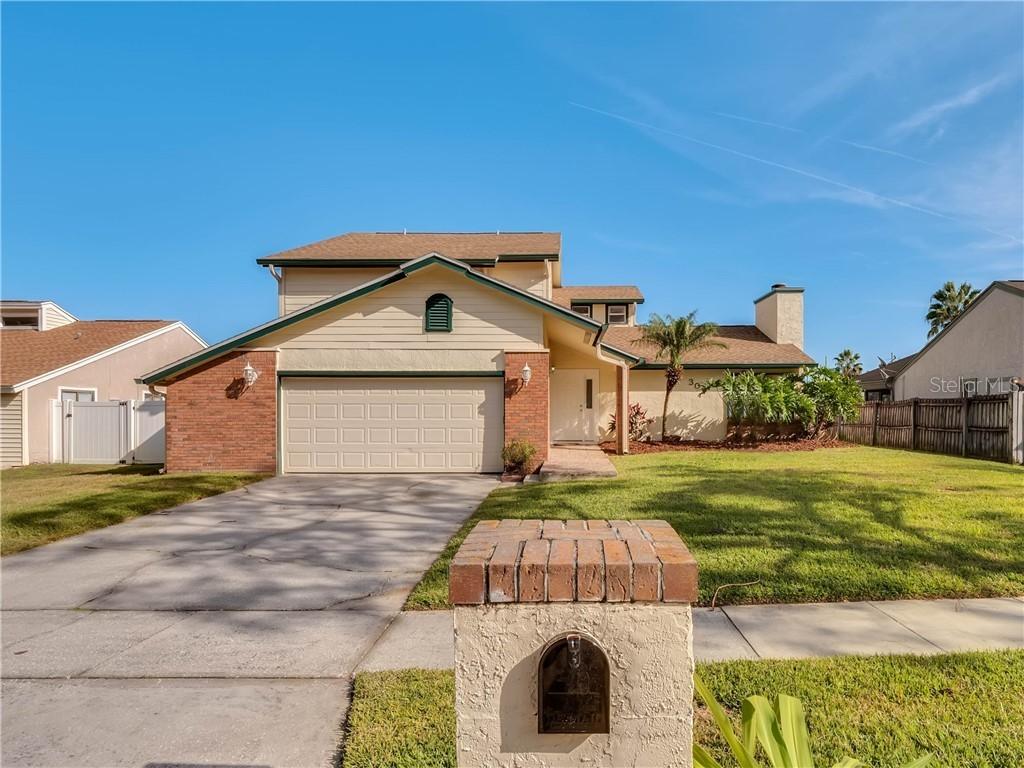 303 S Deerwood Ave., Orlando, FL 32825