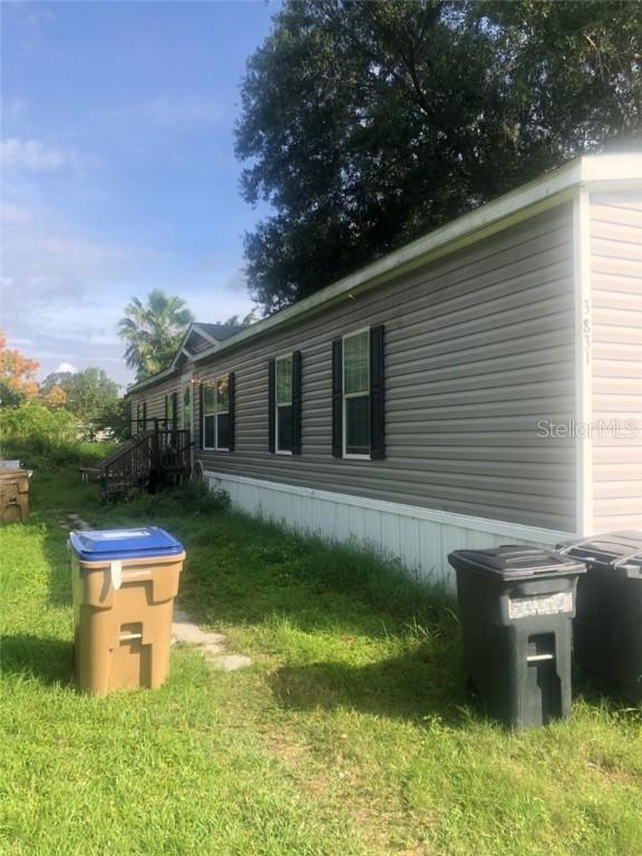 3831 S Fruitloop Cir., Kissimmee, FL 34741