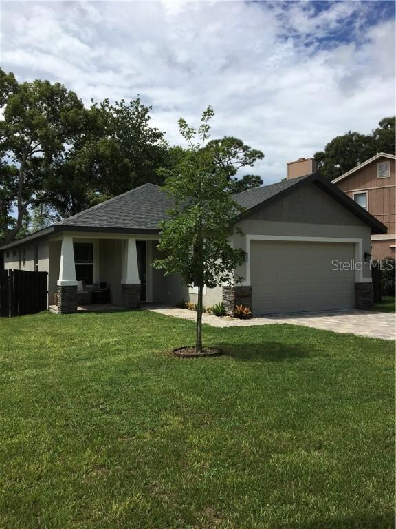 12122 Midlake Dr., Tampa, FL 33612