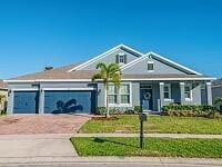1559 Alligator St., Saint Cloud, FL 34771