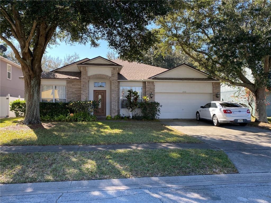 1555 Glenhaven Cir., Ocoee, FL 34761