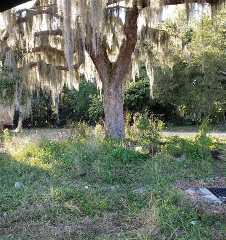 1117 Beecher St., Leesburg, FL 34748