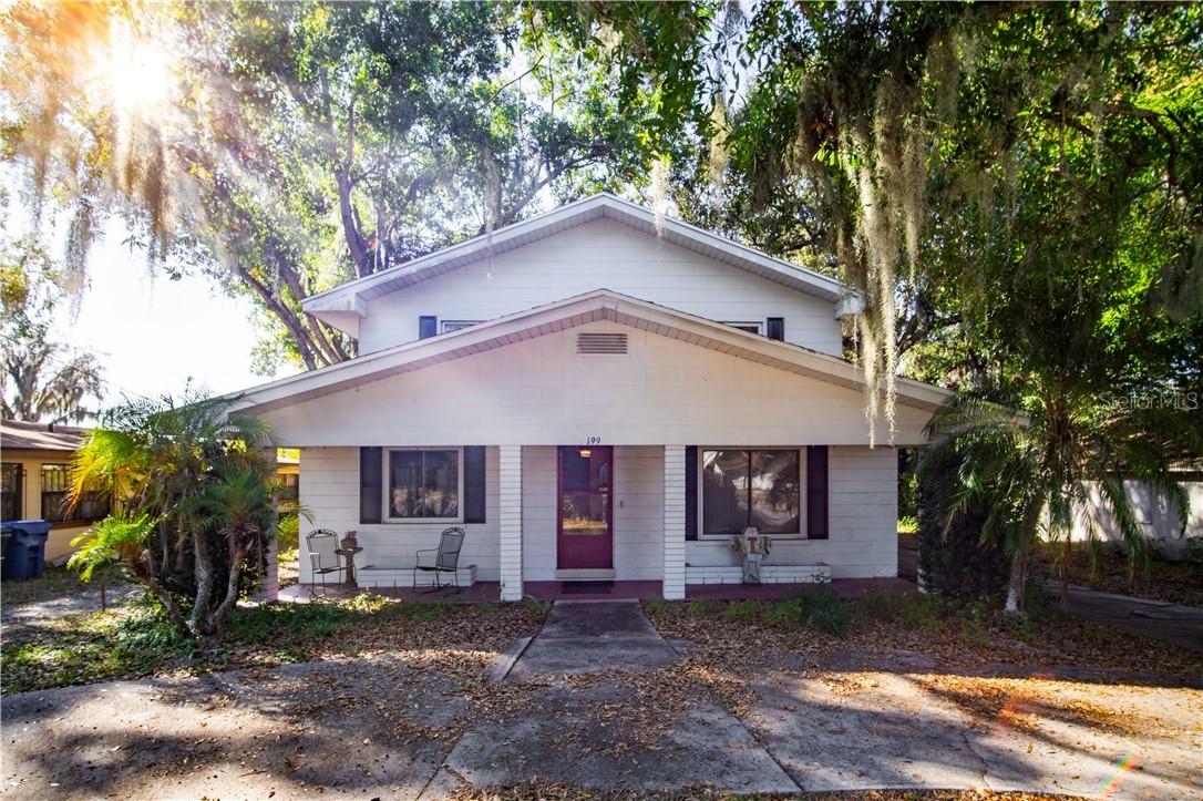 199 8th St., Winter Haven, FL 33880