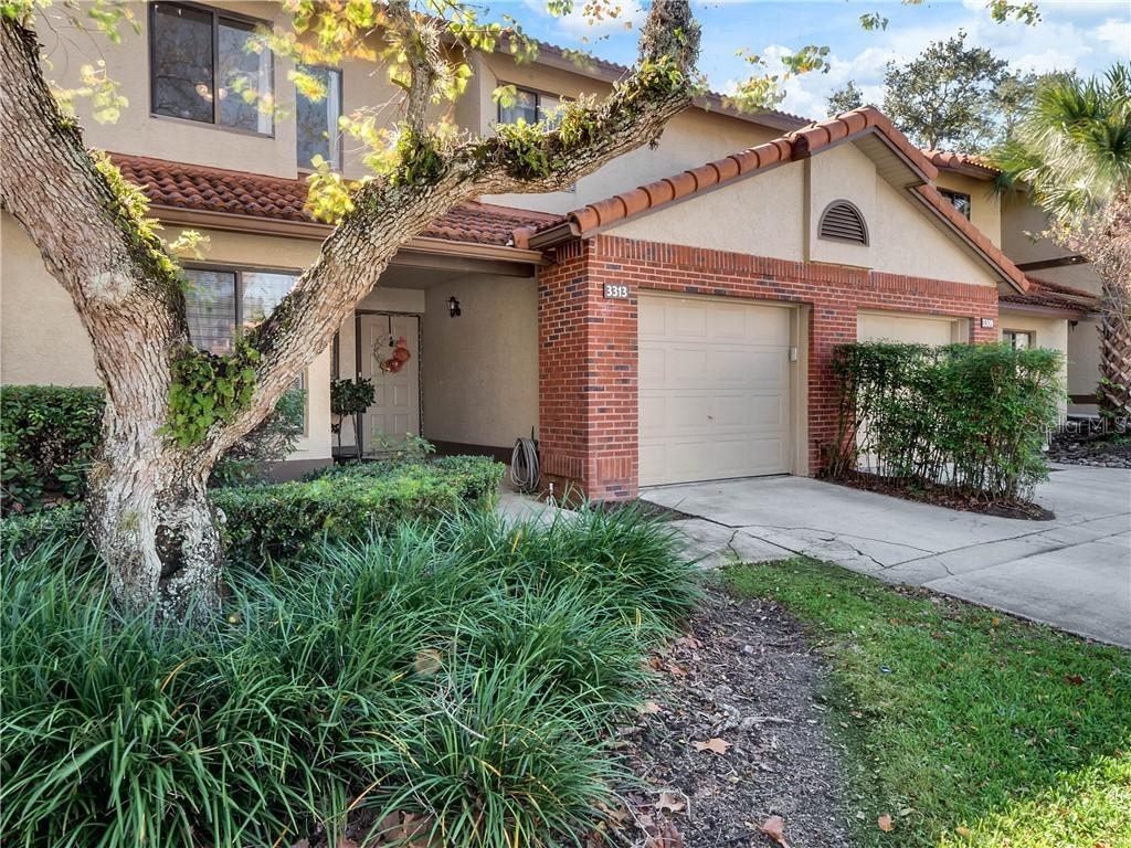 3313 Gray Fox Cove, Apopka, FL 32703