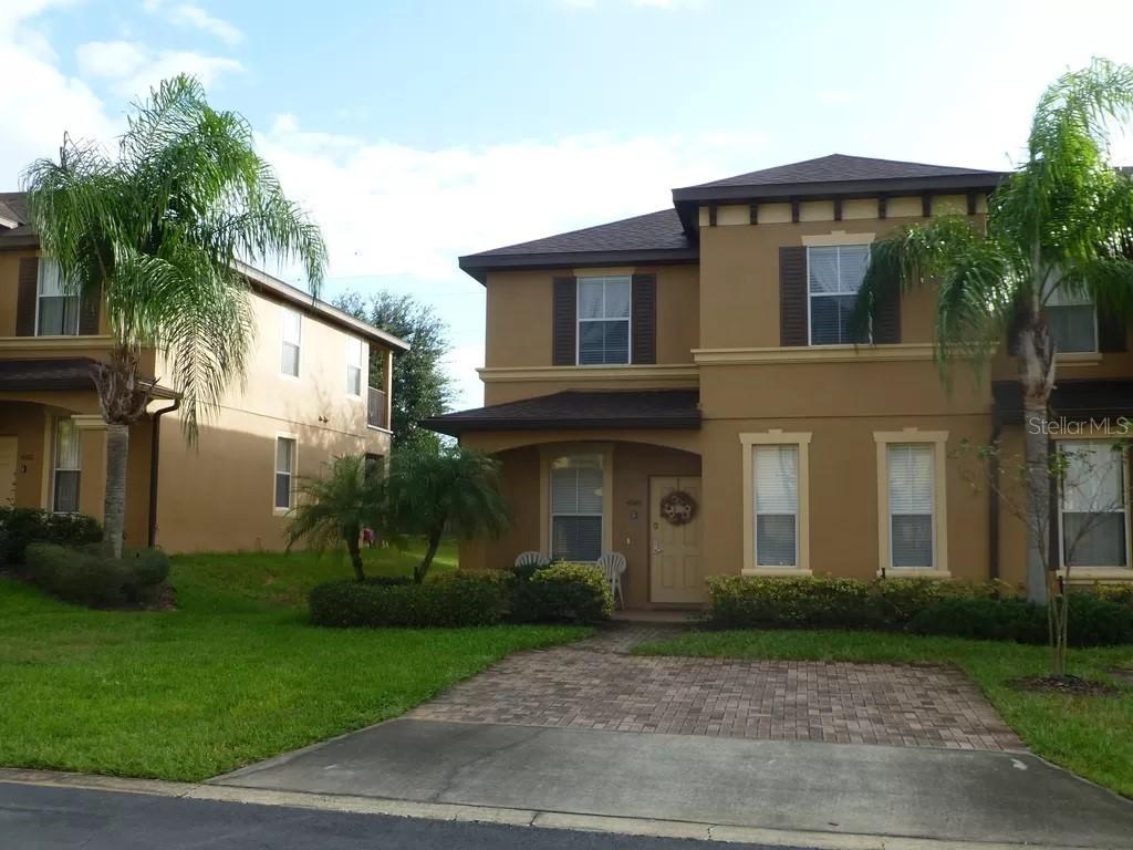 4040 Calabria Ave, Davenport, FL 33897