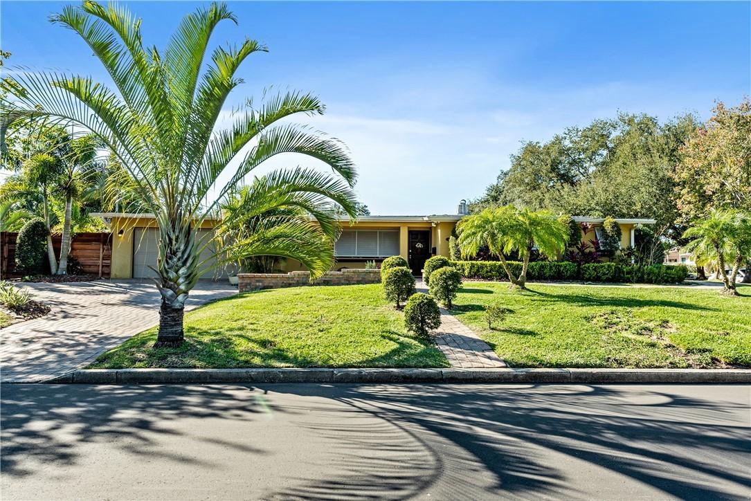 1602 Robin Rd., Orlando, FL 32803