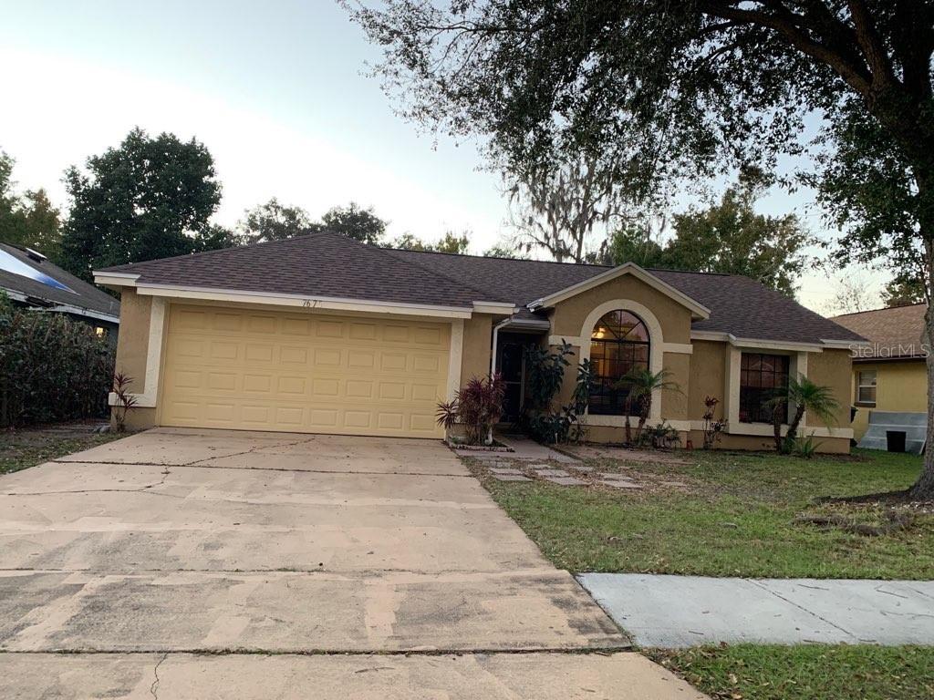 7675 Sapphire Ln. #3, Orlando, FL 32822