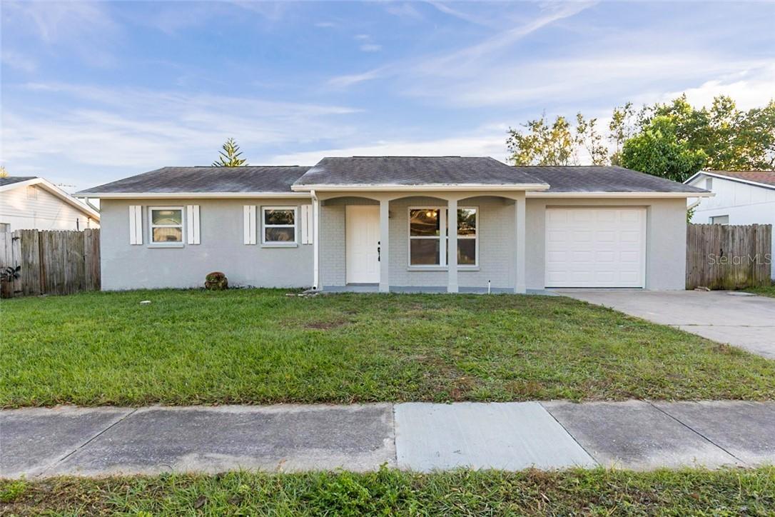 6230 Seaford Dr., Holiday, FL 34690