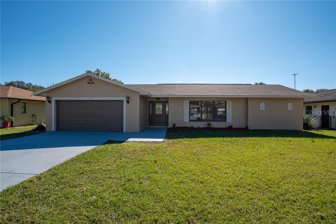 553 Bar Dr., Poinciana, FL 34759