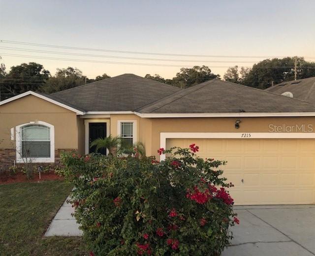 7215 Rundleway Ct. #7, Orlando, FL 32818