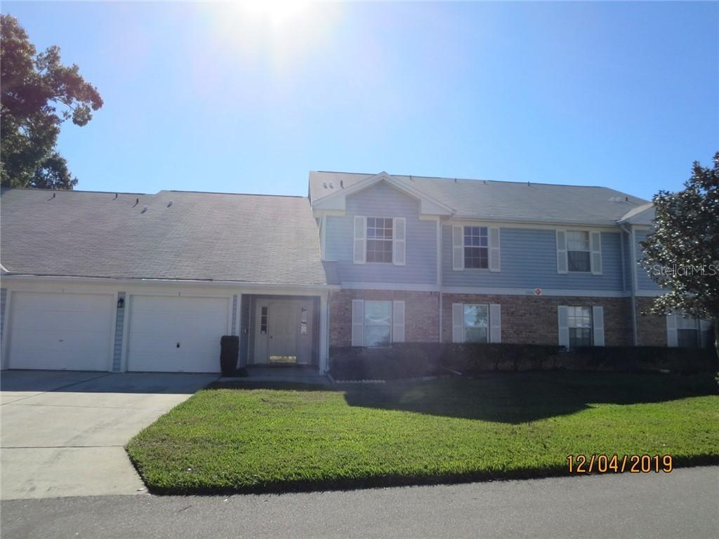 5336 White Cliff Ln. #903, Orlando, FL 32812