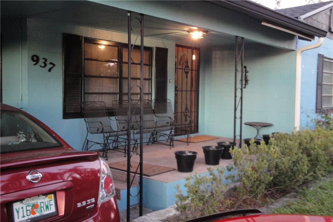 937 Columbia St., Orlando, FL 32805