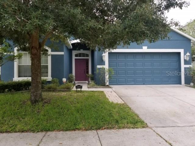 14568 Unbridled Dr., Orlando, FL 32826