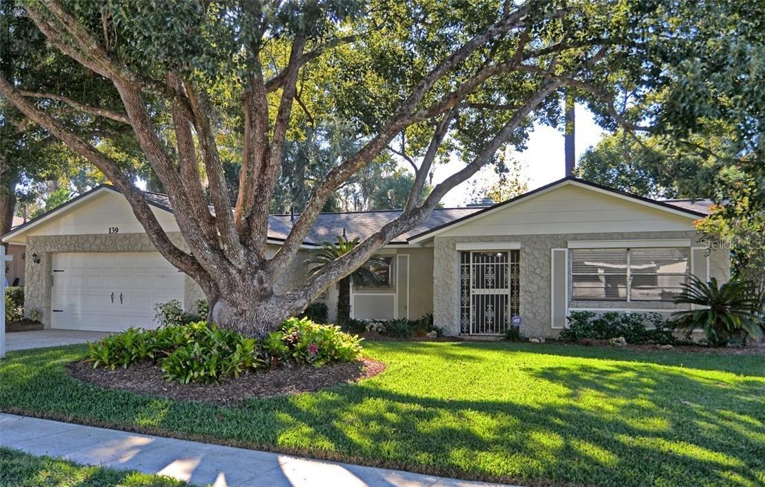 139 Stoney Ridge Dr., Longwood, FL 32750