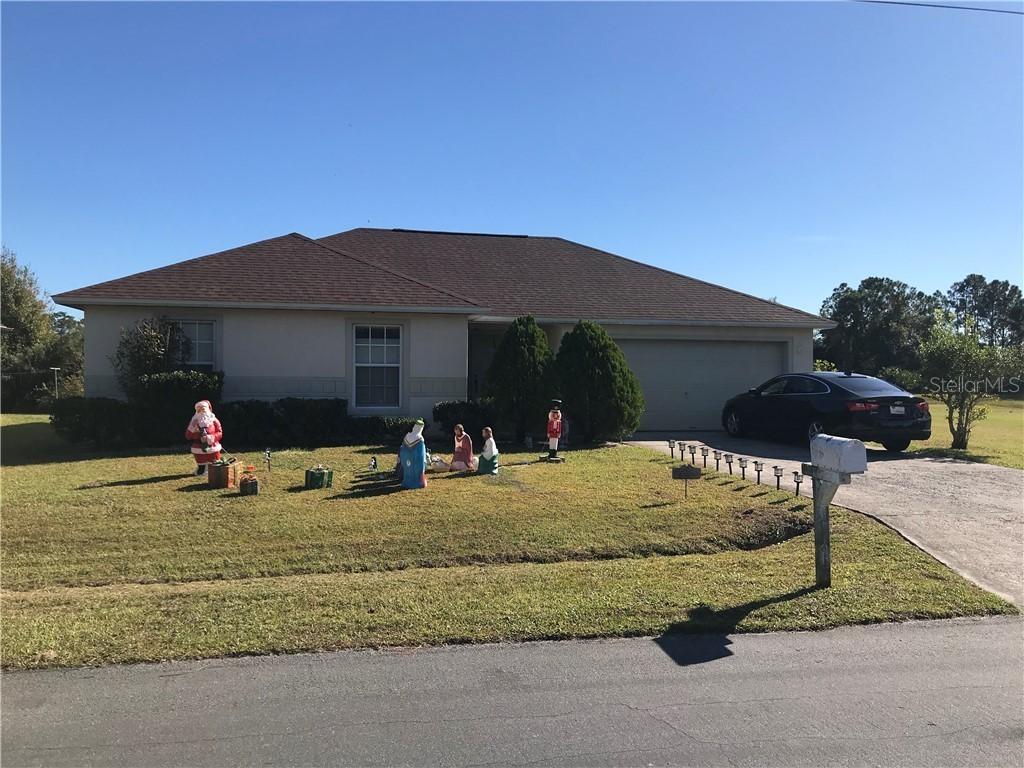 1135 Perpignan Ct., Kissimmee, FL 34759