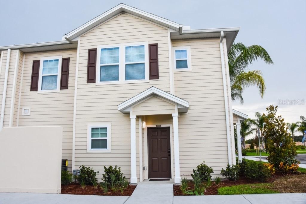 3220 Wish Ave., Kissimmee, FL 34747