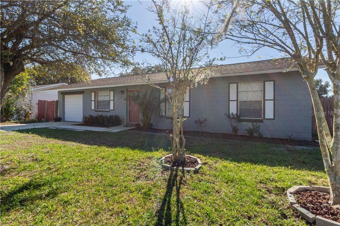 1267 E Harrison St., Oviedo, FL 32765