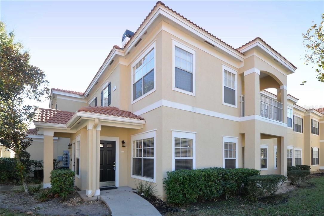 1814 Arbor Lakes Cir., Sanford, FL 32771