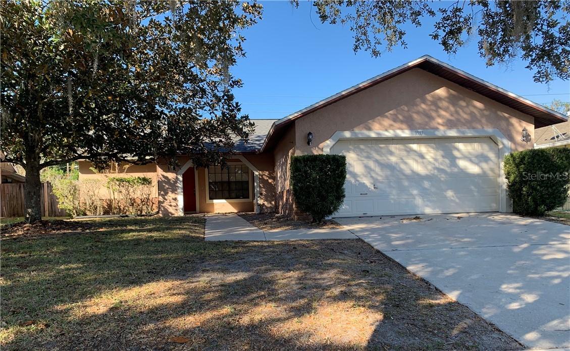 9937 Chesham Dr., Orlando, FL 32817