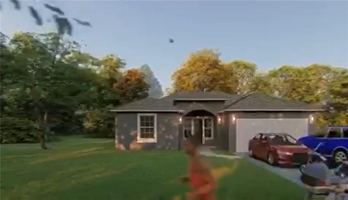 888 Remsen Ave., Palm Bay, FL 32907