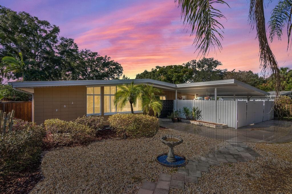 202 S Hampton Ave., Orlando, FL 32803