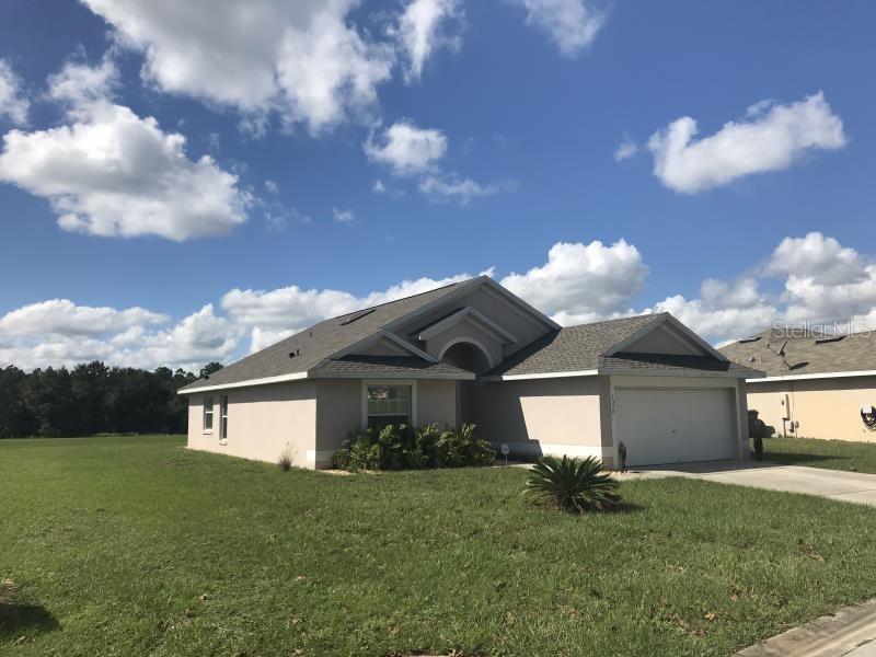 1318 Woodlark Dr., Davenport, FL 33897