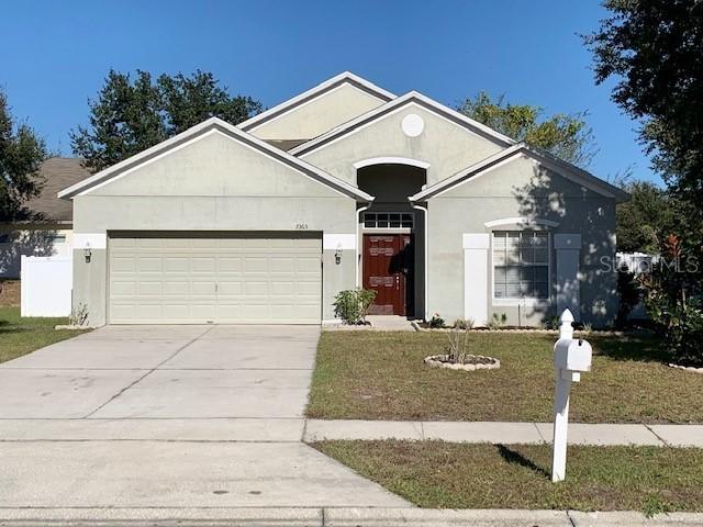 7365 Rex Hill Tr. #5, Orlando, FL 32818