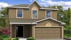 2223 Canyon Breeze Ave., Kissimmee, FL 34746