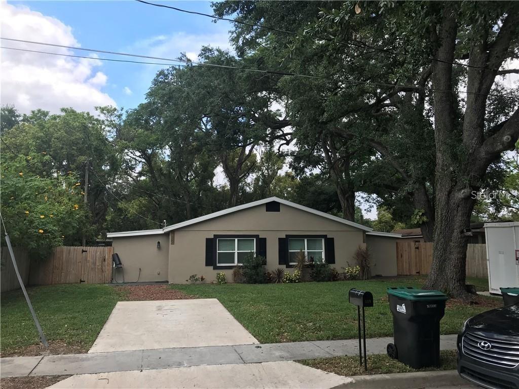 919 24th St., Orlando, FL 32805