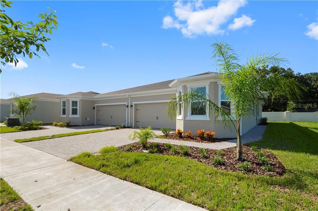 1849 Shumard Ave., St. Cloud, FL 34771