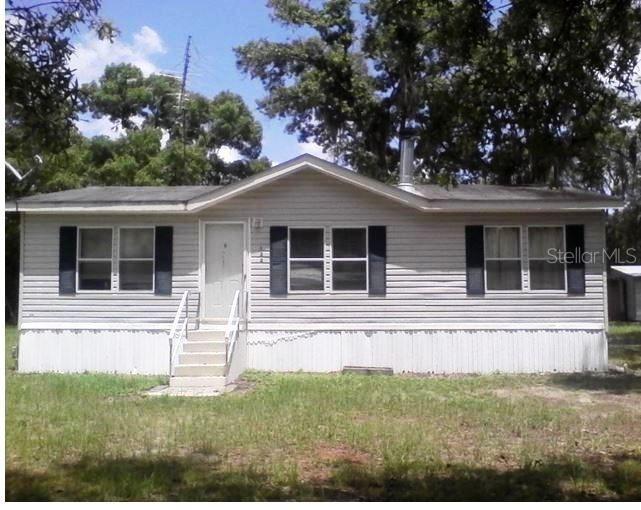 122 Syble Ave., Palatka, FL 32177