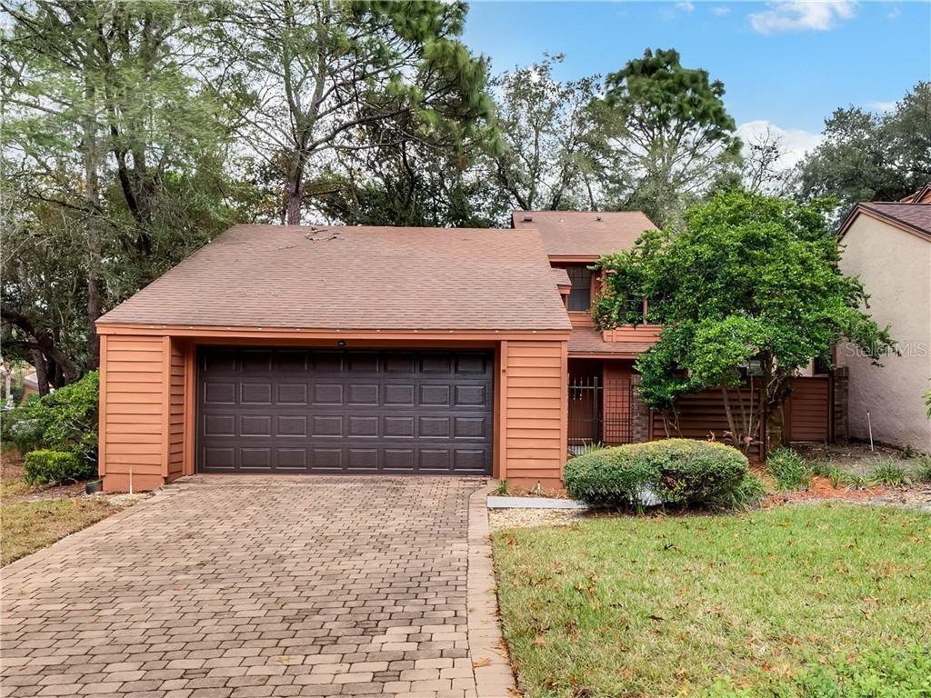 133 Raintree Dr., Longwood, FL 32779