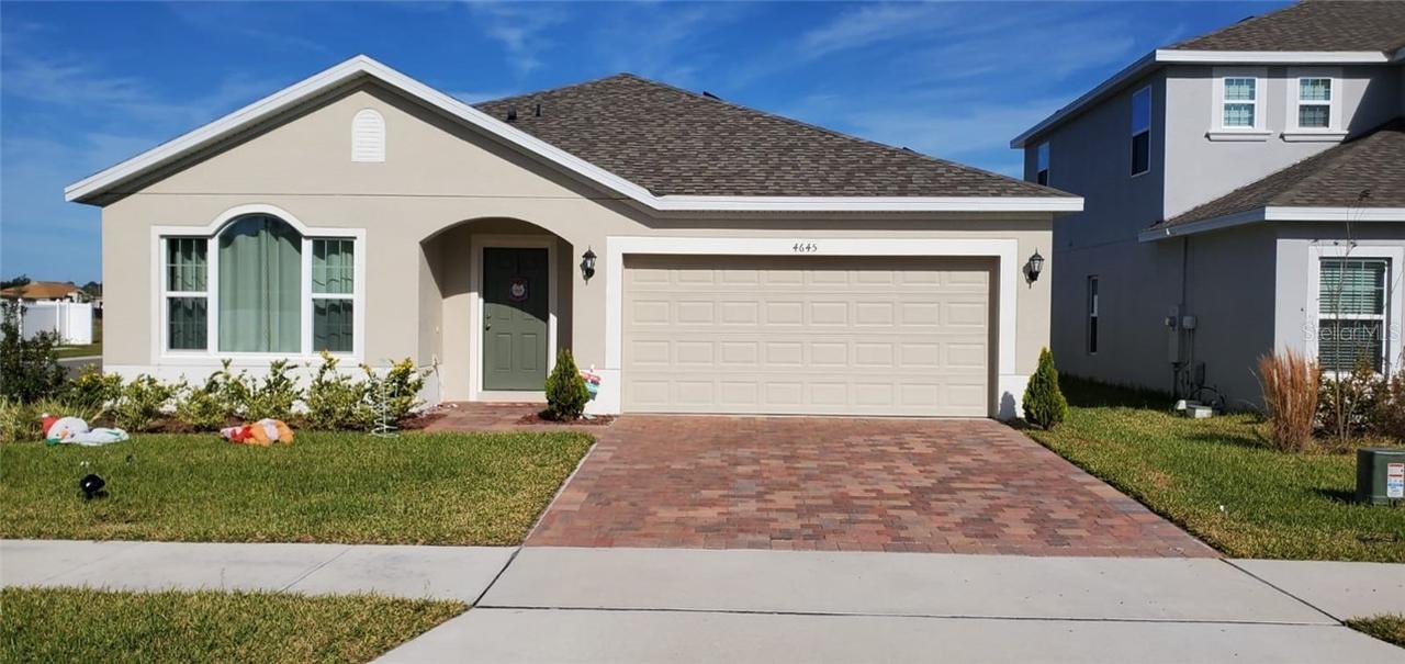 4645 Baymoor Dr., Kissimmee, FL 34758