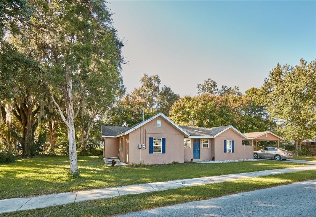3001 Avenue S, Winter Haven, FL 33881