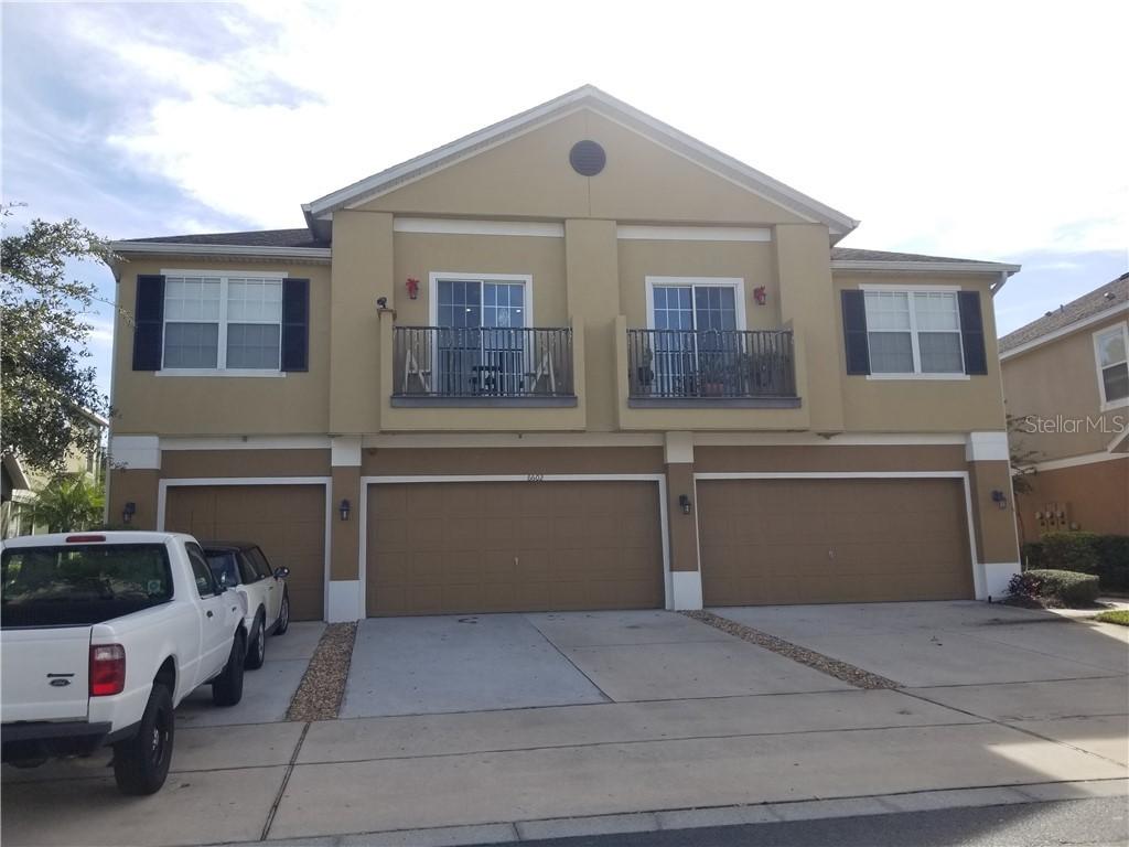 6602 S Goldenrod Rd. #C, Orlando, FL 32822