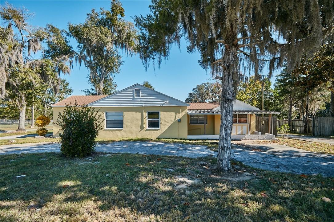 163 Pitt St., Clermont, FL 34711