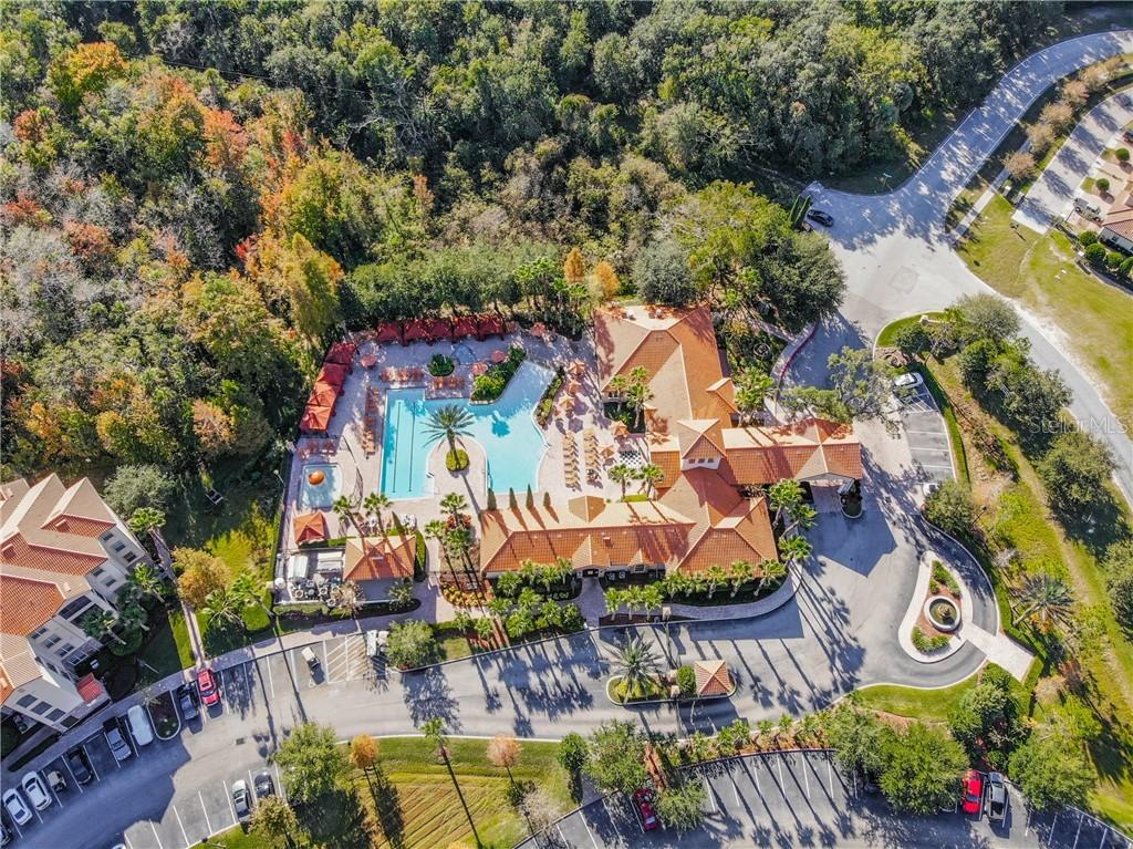 8020 Tuscany Way #2107, Davenport, FL 33896