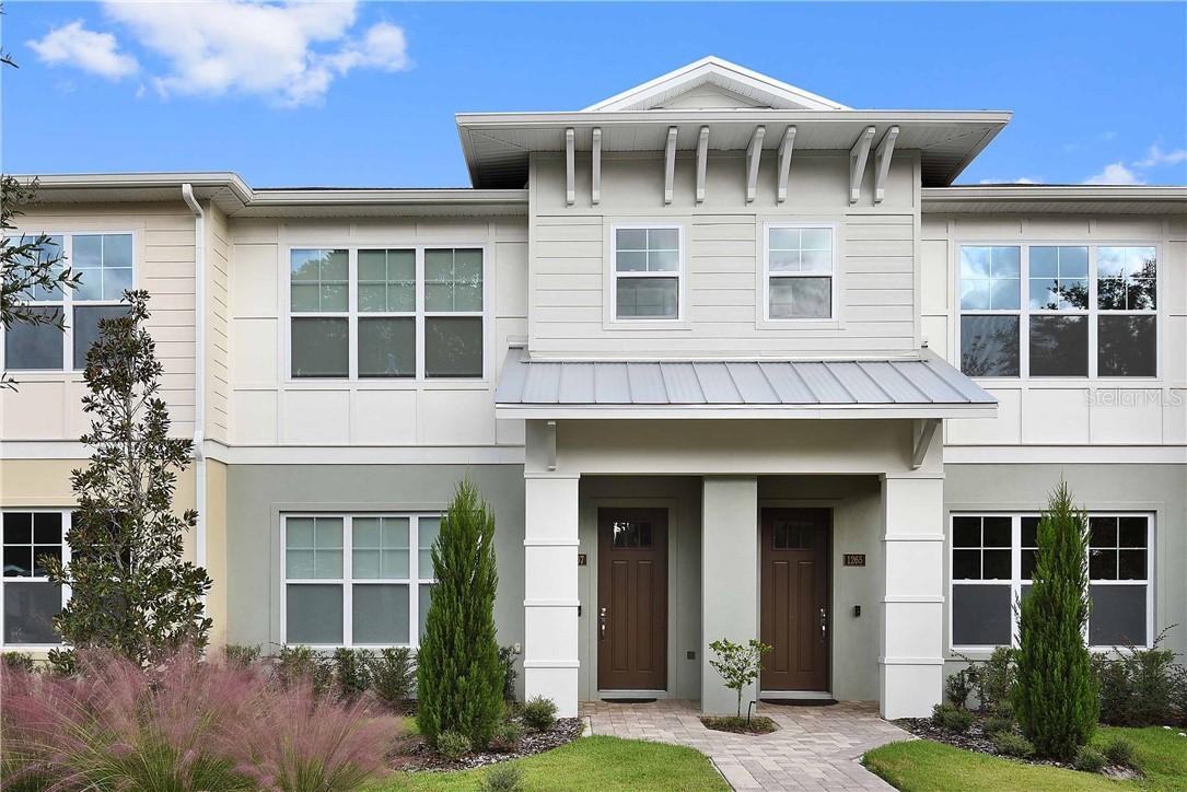 1273 Michigan Ave., Winter Park, FL 32789