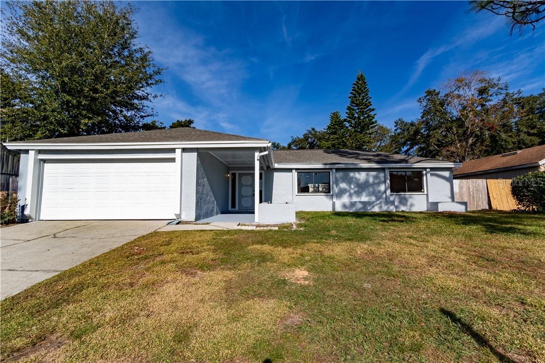 1068 Windsong Cir., Apopka, FL 32703