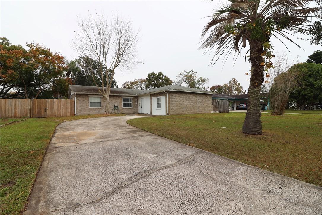 622 Wilshire Dr., Casselberry, FL 32707