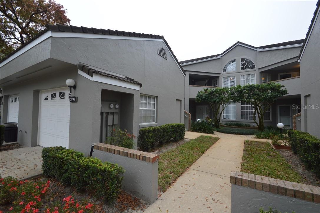 3993 Lancashire Ln., Longwood, FL 32779