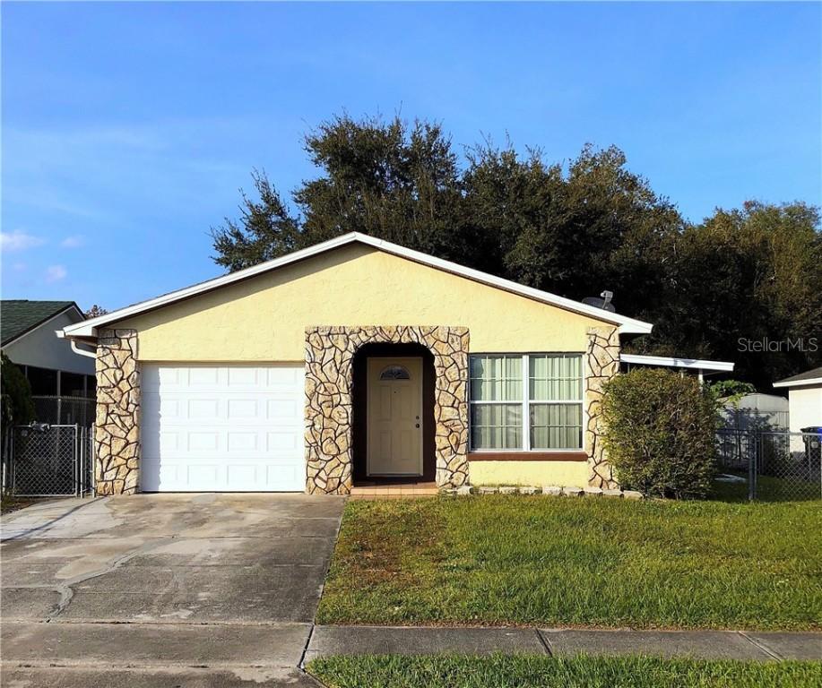 1369 Rocky Rd., Kissimmee, FL 34744