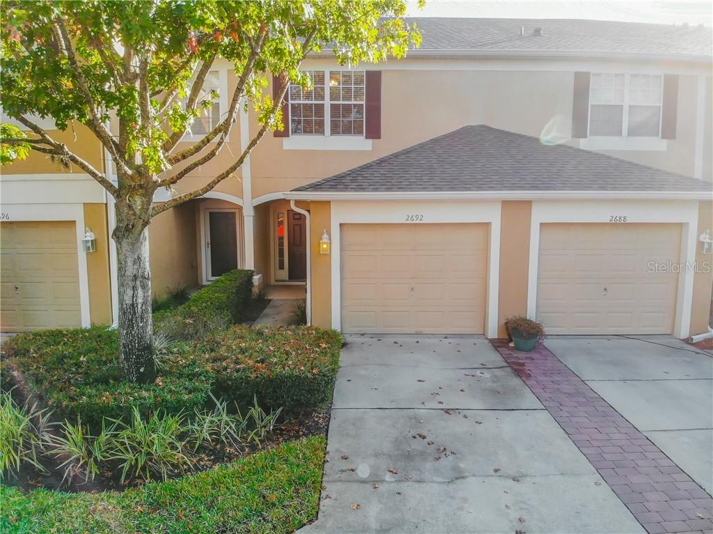 2692 Galliano Cir., Winter Park, FL 32792