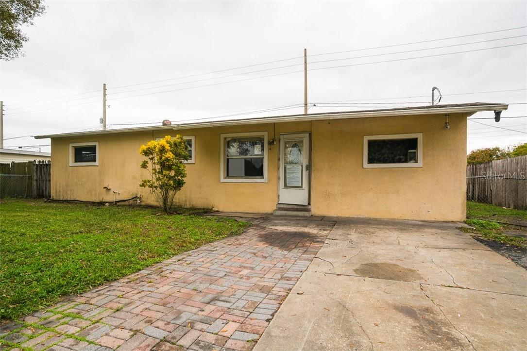 5812 Swoffield Dr., Orlando, FL 32812