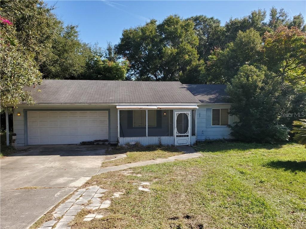 6207 Christina Ct., Orlando, FL 32810