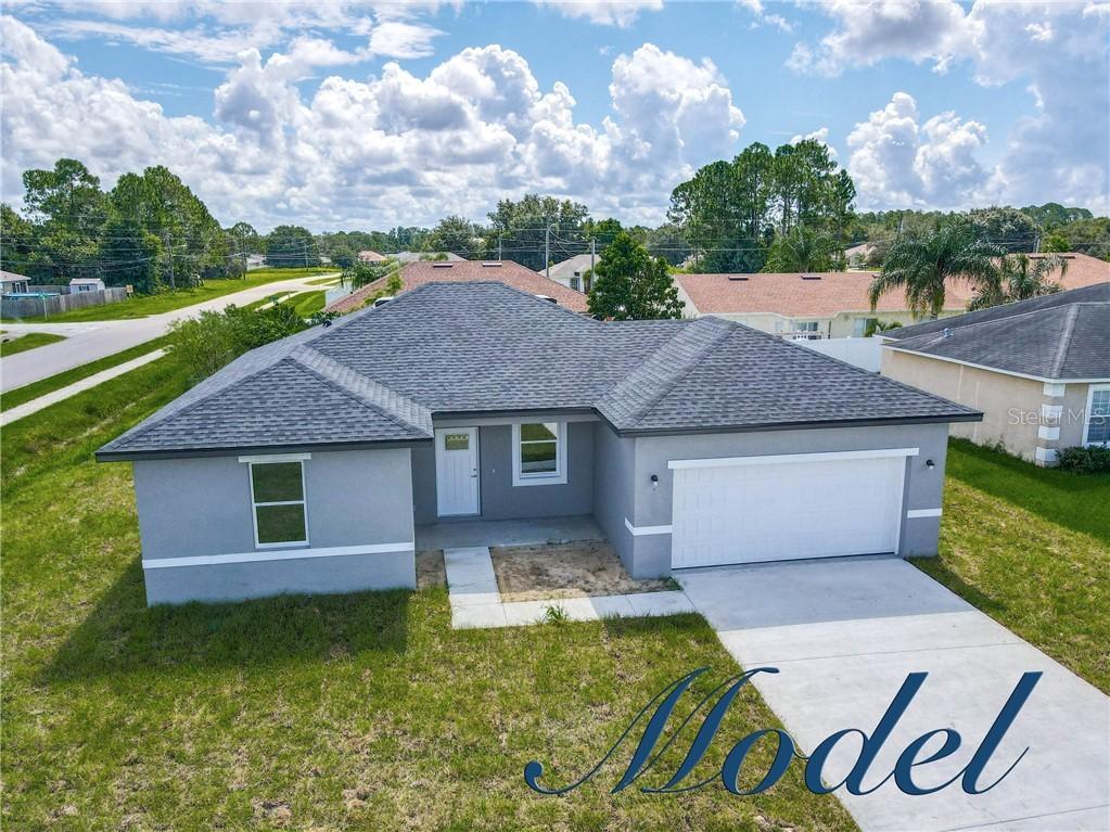 104 Herring Way, Poinciana, FL 34759